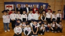 Ślubowanie klas pierewszych_11