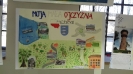 mala-ojczyzna_7