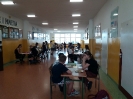 Matematyczny Czar Par_1