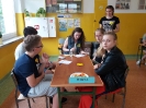 Matematyczny Czar Par_2