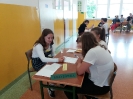 Matematyczny Czar Par_3