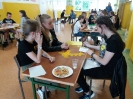 Matematyczny Czar Par_7