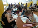 Matematyczny Czar Par_8