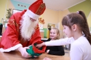 Mikołajki w świetlicy_3