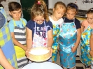 na Farmie mazurskiej_2