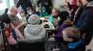 Obrączka dla ptaszka_3