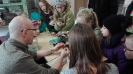 Obrączka dla ptaszka_8