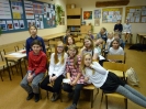ojczyzna w poezji_4