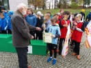Sukcesy sportowe_19
