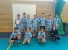 Sukcesy sportowe_25