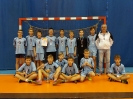 Sukcesy sportowe_30