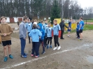 Sukcesy sportowe