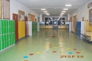 Szafki_2
