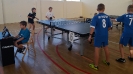 tenis stolowy_2