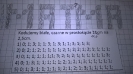 Tydzien-Kodowania_5