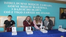 Uroczystość Wszystkich Świętych_3