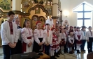 W cześć świętego Mikołaja_10