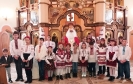 W cześć świętego Mikołaja_1