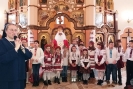W cześć świętego Mikołaja_2