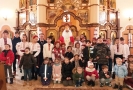 W cześć świętego Mikołaja_3