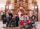 W cześć świętego Mikołaja_6