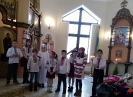 W cześć świętego Mikołaja_7