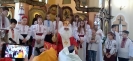 W cześć świętego Mikołaja_9