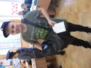 Walentynki_1