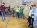 wiosna_22