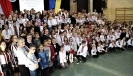 Występy koncertowe grupy „Wesełka”_10