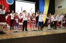 Występy koncertowe grupy „Wesełka”_12