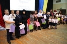 Występy koncertowe grupy „Wesełka”_13
