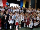 Występy koncertowe grupy „Wesełka”_1