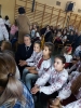Występy koncertowe grupy „Wesełka”_2