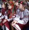 Występy koncertowe grupy „Wesełka”_3
