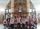 Występy koncertowe grupy „Wesełka”_4