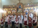 Występy koncertowe grupy „Wesełka”_5
