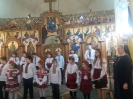 Występy koncertowe grupy „Wesełka”_6