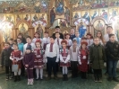 Występy koncertowe grupy „Wesełka”_7
