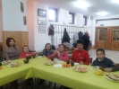 Występy koncertowe grupy „Wesełka”_8