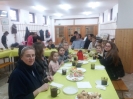 Występy koncertowe grupy „Wesełka”_9