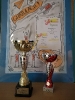 Gala_1