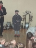 Żywa lekcja historii_16