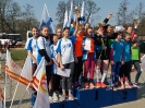 Rok szkolny 2018/2019