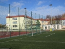 budynek szkoły_3