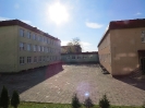 budynek szkoły_4