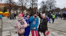 28 Finał WOŚP_22