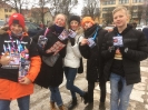 28 Finał WOŚP_27