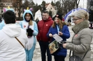 28 Finał WOŚP