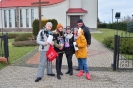 28 Finał WOŚP_37